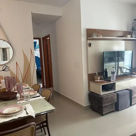 Apartamento de praia-3
